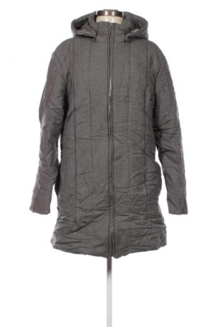 Dámská bunda  Escada Sport, Velikost M, Barva Šedá, Cena  2 599,00 Kč