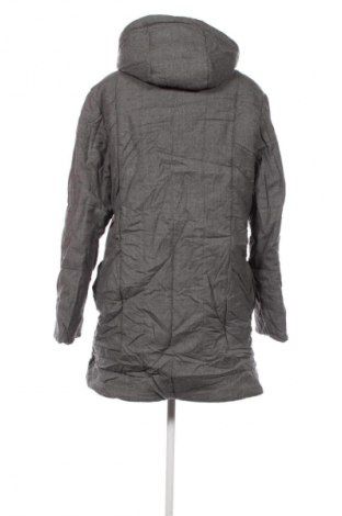 Dámská bunda  Escada Sport, Velikost M, Barva Šedá, Cena  2 599,00 Kč