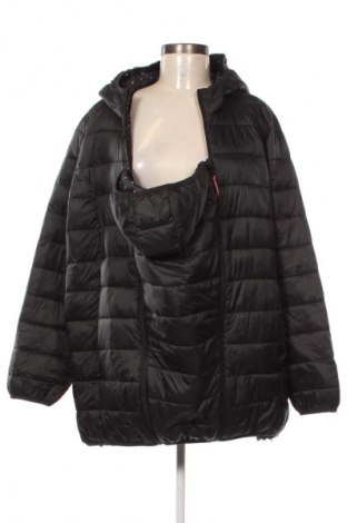 Damenjacke Esmara, Größe XXL, Farbe Schwarz, Preis € 23,99