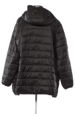 Damenjacke Esmara, Größe XXL, Farbe Schwarz, Preis € 23,99