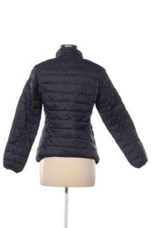 Dámská bunda  Esmara, Velikost S, Barva Modrá, Cena  389,00 Kč