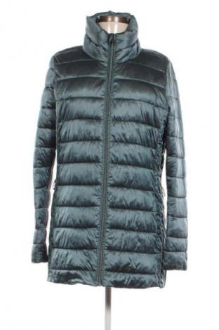 Damenjacke Esmara, Größe XL, Farbe Blau, Preis € 24,55