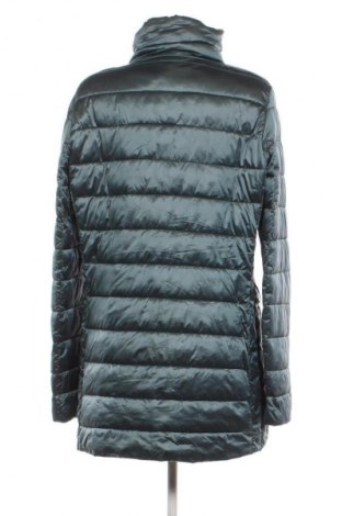 Damenjacke Esmara, Größe XL, Farbe Blau, Preis € 24,55