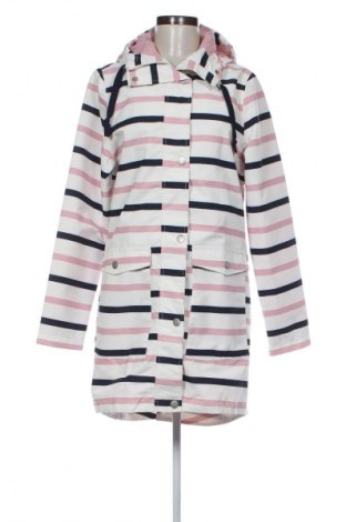 Damenjacke Esmara, Größe L, Farbe Mehrfarbig, Preis 24,49 €