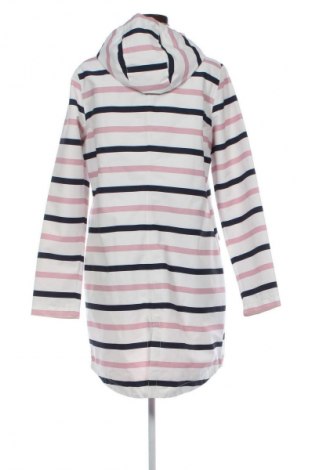 Damenjacke Esmara, Größe L, Farbe Mehrfarbig, Preis 24,49 €