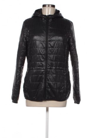 Damenjacke Esmara, Größe L, Farbe Schwarz, Preis 18,99 €
