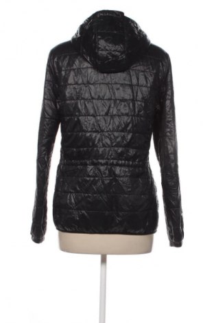 Damenjacke Esmara, Größe L, Farbe Schwarz, Preis 18,99 €