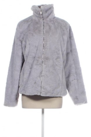 Damenjacke Esmara, Größe L, Farbe Lila, Preis 70,99 €