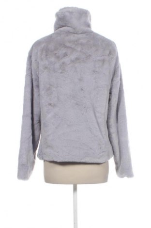 Damenjacke Esmara, Größe L, Farbe Lila, Preis 70,99 €