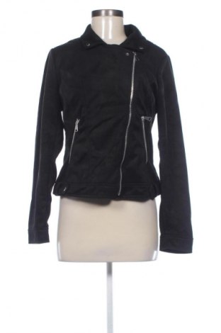 Damenjacke Esmara, Größe M, Farbe Schwarz, Preis € 13,99