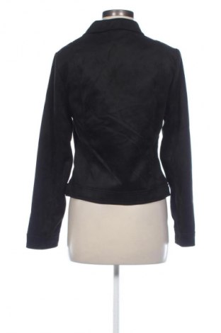 Damenjacke Esmara, Größe M, Farbe Schwarz, Preis € 13,99