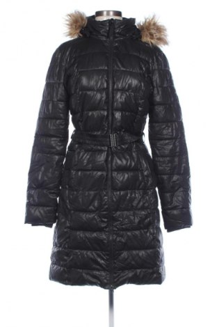 Damenjacke Esmara, Größe M, Farbe Schwarz, Preis € 28,99