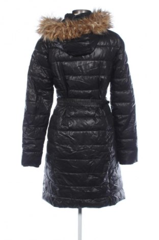 Damenjacke Esmara, Größe M, Farbe Schwarz, Preis € 28,99