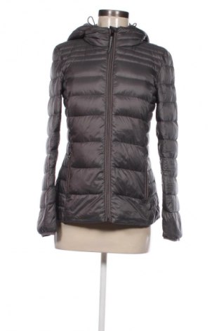 Damenjacke Esprit, Größe S, Farbe Grau, Preis € 47,99