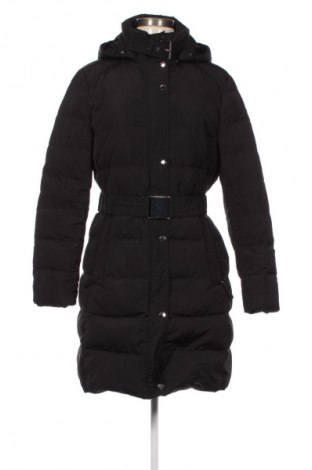 Damenjacke Esprit, Größe L, Farbe Schwarz, Preis € 46,99