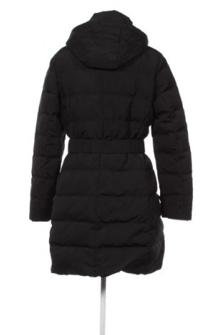Damenjacke Esprit, Größe L, Farbe Schwarz, Preis € 46,99