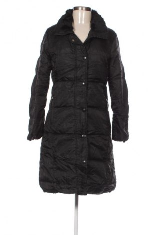 Geacă de femei Esprit, Mărime XS, Culoare Negru, Preț 210,99 Lei