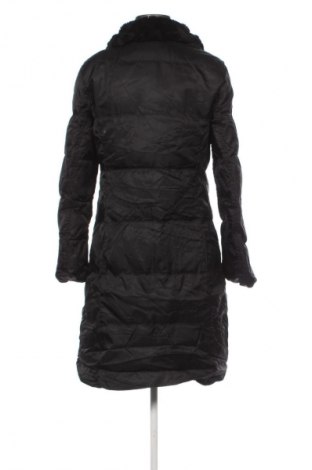Geacă de femei Esprit, Mărime XS, Culoare Negru, Preț 210,99 Lei