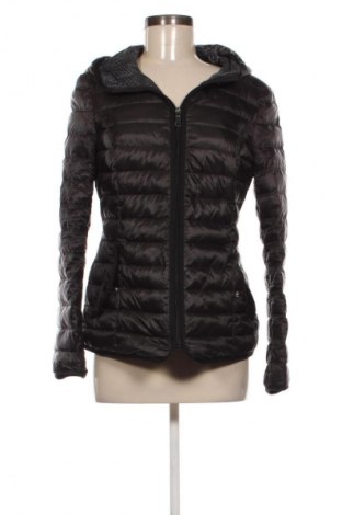 Geacă de femei Esprit, Mărime M, Culoare Negru, Preț 110,99 Lei