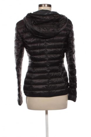 Geacă de femei Esprit, Mărime M, Culoare Negru, Preț 110,99 Lei