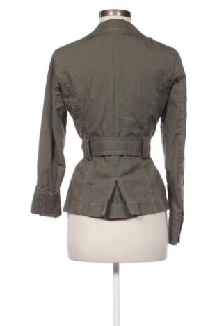 Geacă de femei Esprit, Mărime M, Culoare Bej, Preț 179,00 Lei