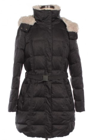 Kurtka damska Esprit, Rozmiar M, Kolor Szary, Cena 188,99 zł