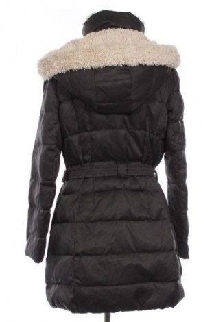 Kurtka damska Esprit, Rozmiar M, Kolor Szary, Cena 188,99 zł