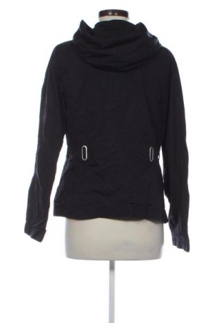 Kurtka damska Esprit, Rozmiar L, Kolor Czarny, Cena 95,99 zł