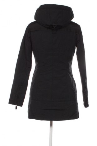 Дамско яке Esprit, Размер XS, Цвят Черен, Цена 60,99 лв.