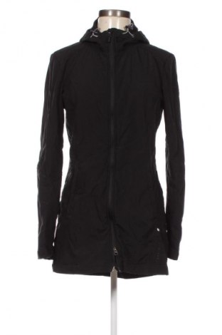 Damenjacke Esprit, Größe M, Farbe Schwarz, Preis 24,99 €