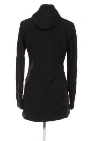 Damenjacke Esprit, Größe M, Farbe Schwarz, Preis 24,99 €