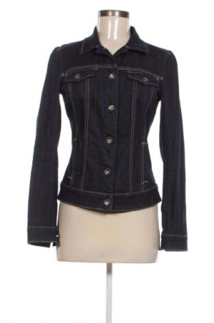 Damenjacke Esprit, Größe S, Farbe Blau, Preis 28,18 €