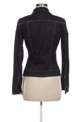 Damenjacke Esprit, Größe S, Farbe Blau, Preis 28,18 €