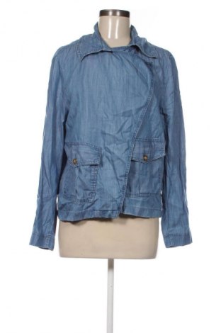 Damenjacke Esprit, Größe XXL, Farbe Blau, Preis € 32,99