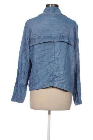 Damenjacke Esprit, Größe XXL, Farbe Blau, Preis € 32,99