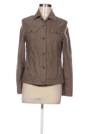 Damenjacke Esprit, Größe S, Farbe Braun, Preis 34,79 €