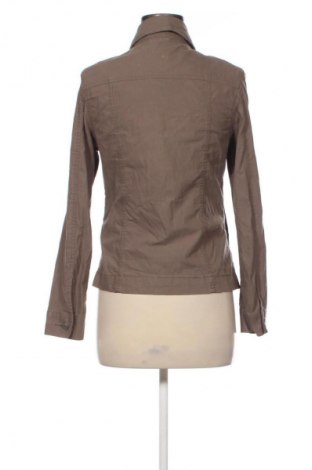 Damenjacke Esprit, Größe S, Farbe Braun, Preis 34,79 €