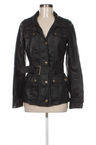 Geacă de femei Esprit, Mărime XS, Culoare Negru, Preț 179,00 Lei