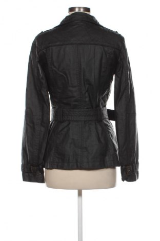 Geacă de femei Esprit, Mărime XS, Culoare Negru, Preț 179,00 Lei