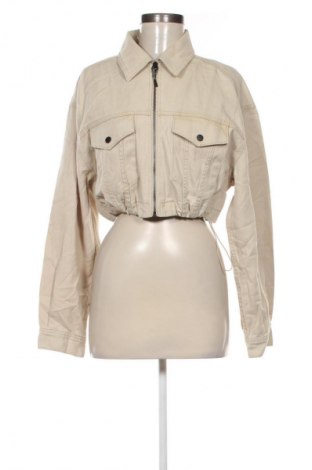 Damenjacke Esprit, Größe M, Farbe Beige, Preis € 19,99