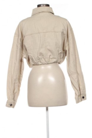 Damenjacke Esprit, Größe M, Farbe Beige, Preis € 19,99