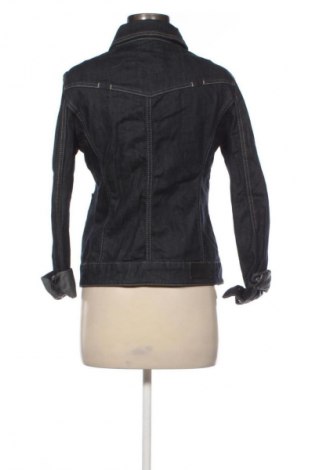 Geacă de femei Esprit, Mărime M, Culoare Albastru, Preț 113,99 Lei