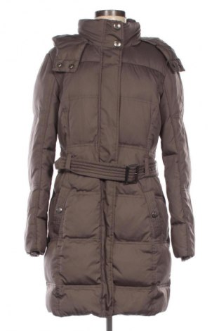 Damenjacke Esprit, Größe M, Farbe Braun, Preis 45,52 €