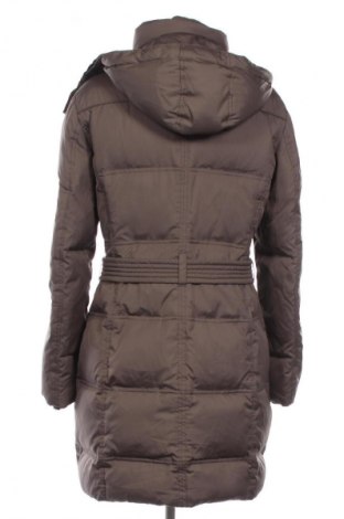 Damenjacke Esprit, Größe M, Farbe Braun, Preis 45,52 €
