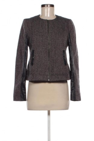 Γυναικείο μπουφάν Esprit, Μέγεθος S, Χρώμα Πολύχρωμο, Τιμή 18,99 €