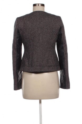 Γυναικείο μπουφάν Esprit, Μέγεθος S, Χρώμα Πολύχρωμο, Τιμή 18,99 €