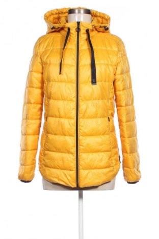 Damenjacke Esprit, Größe M, Farbe Gelb, Preis € 20,99