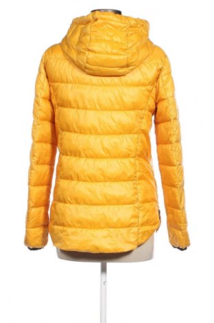 Damenjacke Esprit, Größe M, Farbe Gelb, Preis € 20,99
