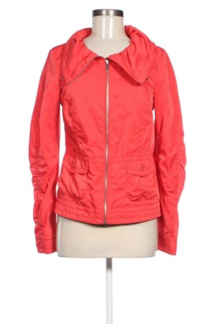 Damenjacke Esprit, Größe M, Farbe Rot, Preis € 22,99