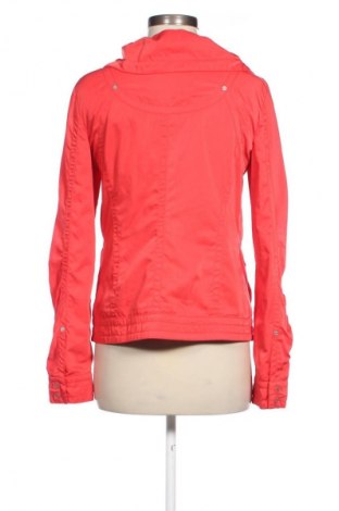 Damenjacke Esprit, Größe M, Farbe Rot, Preis € 22,99